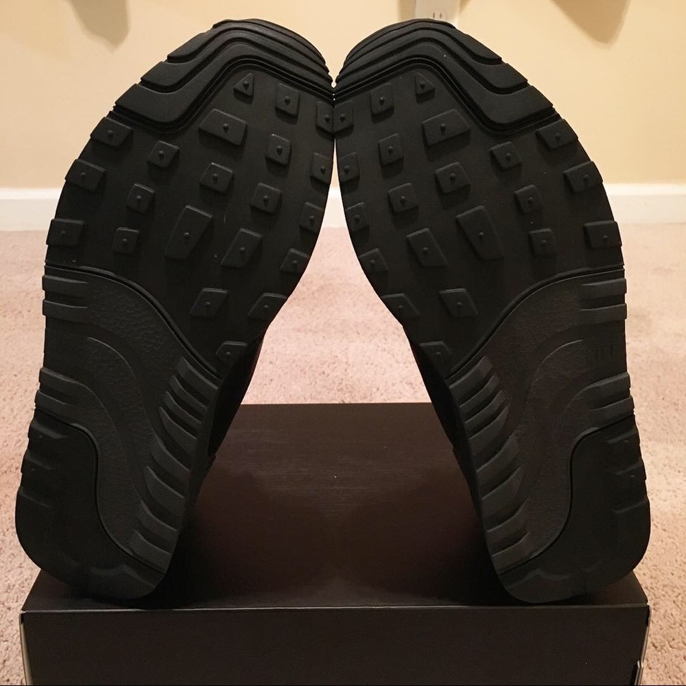 Nike Air Safari QS - Picture 5 of 6